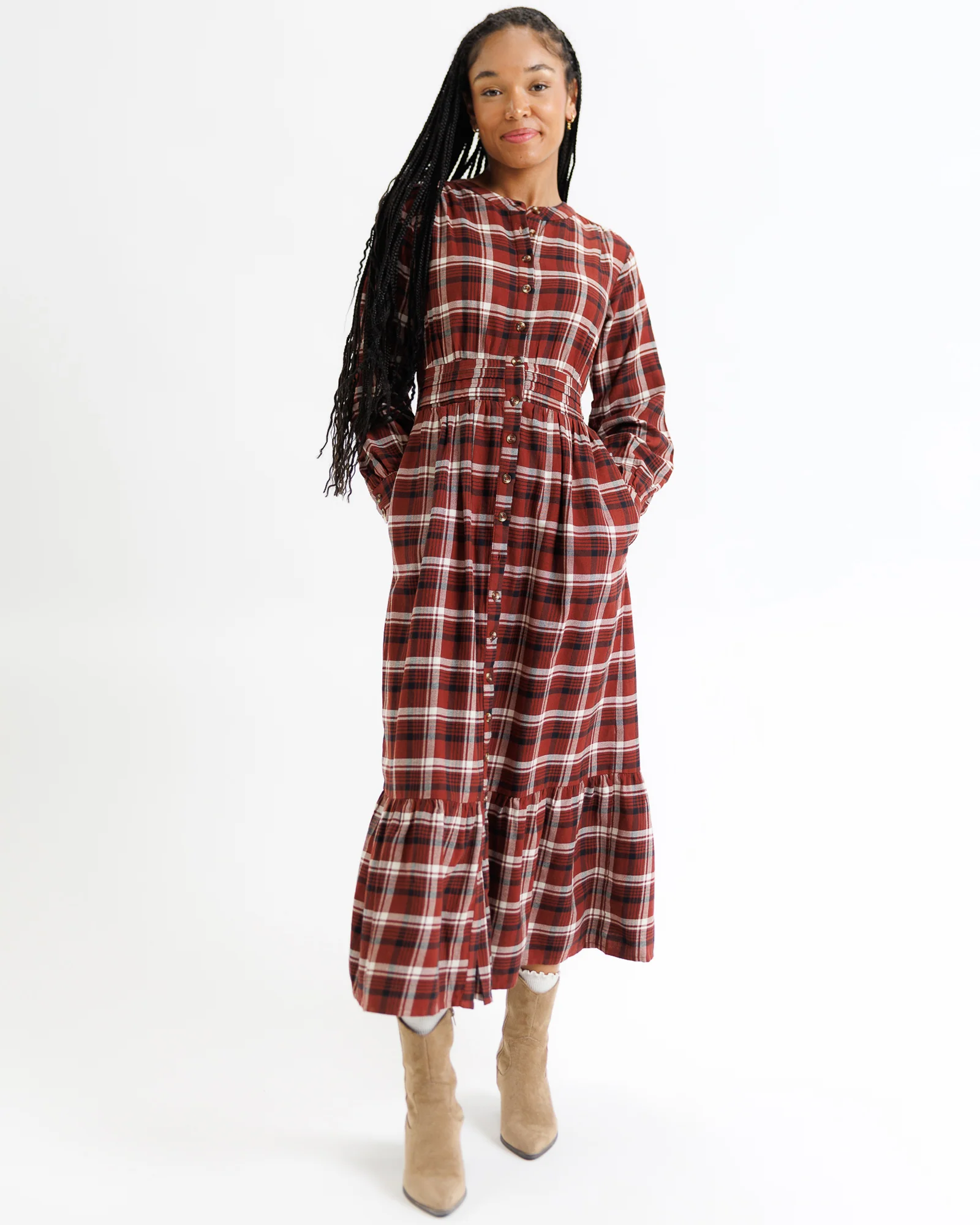 Downeast Sale Dresses
